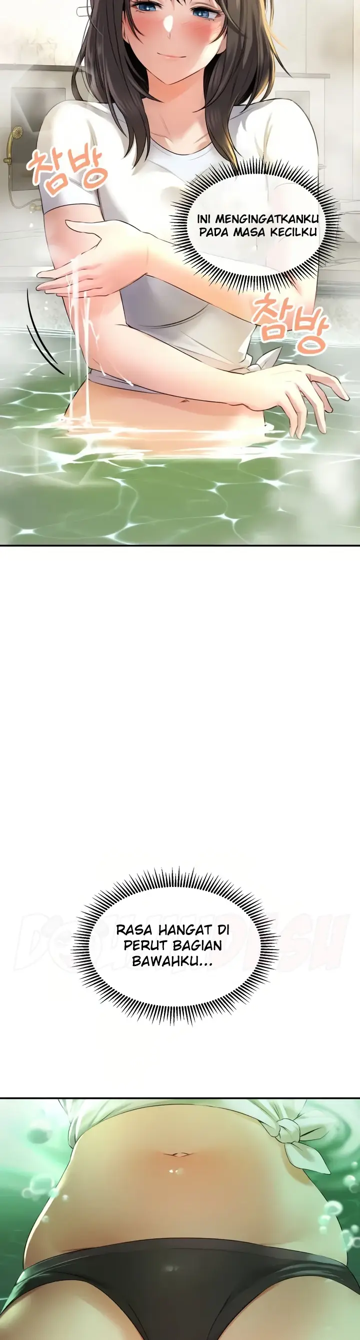 image-komik-bathhouse-chapter-01-50/60