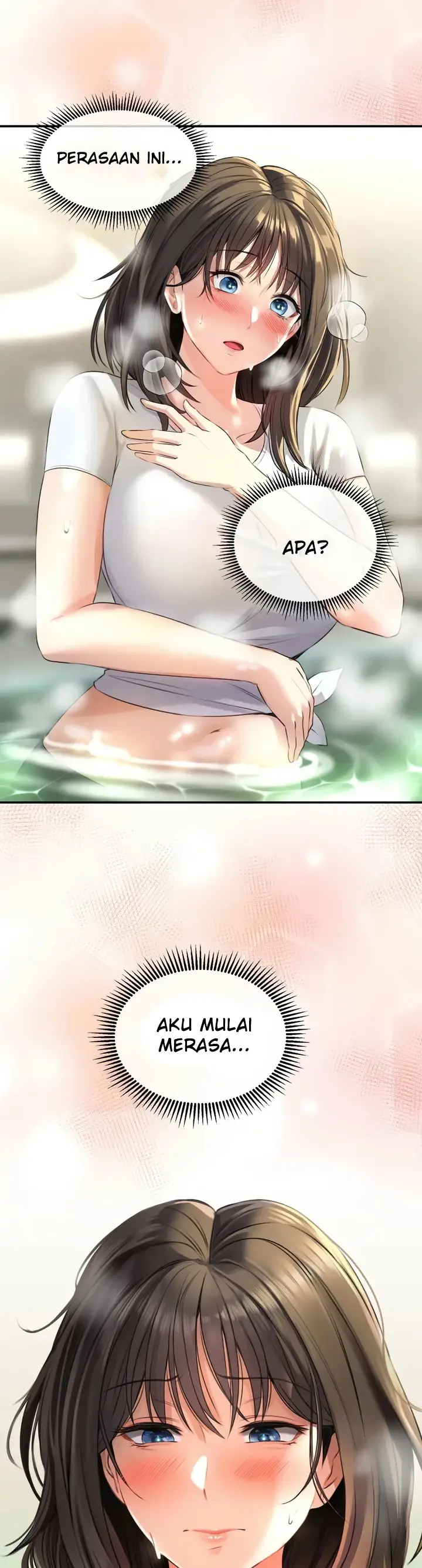 image-komik-bathhouse-chapter-01-52/60