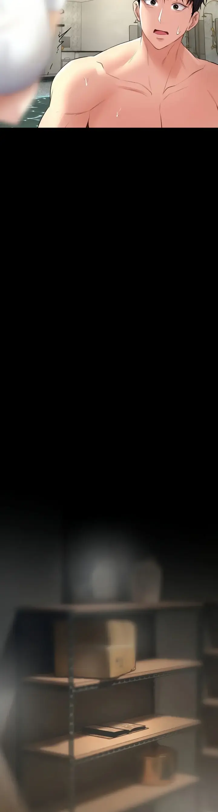 image-komik-bathhouse-chapter-01-56/60
