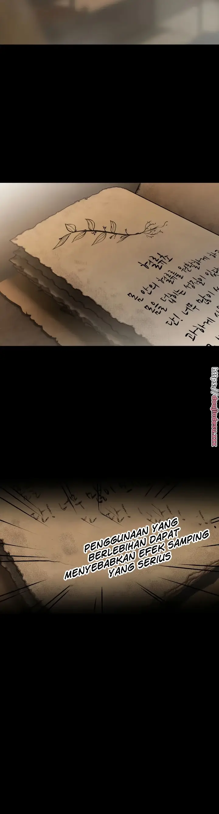 image-komik-bathhouse-chapter-01-57/60