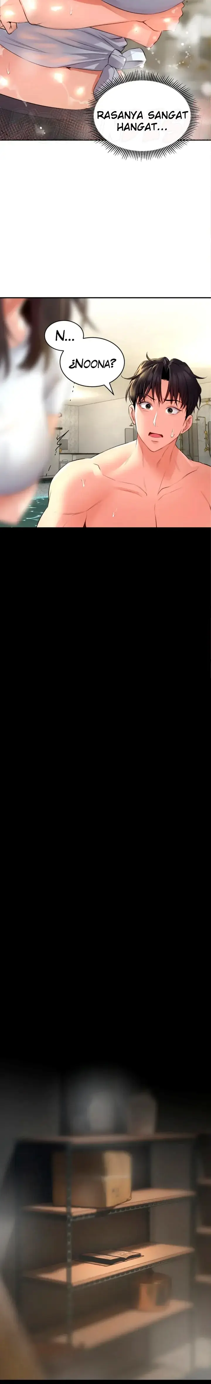 image-komik-bathhouse-chapter-02-2/36