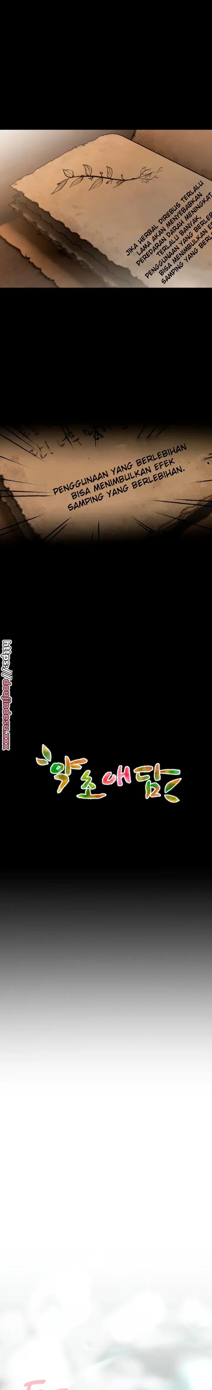 image-komik-bathhouse-chapter-02-3/36