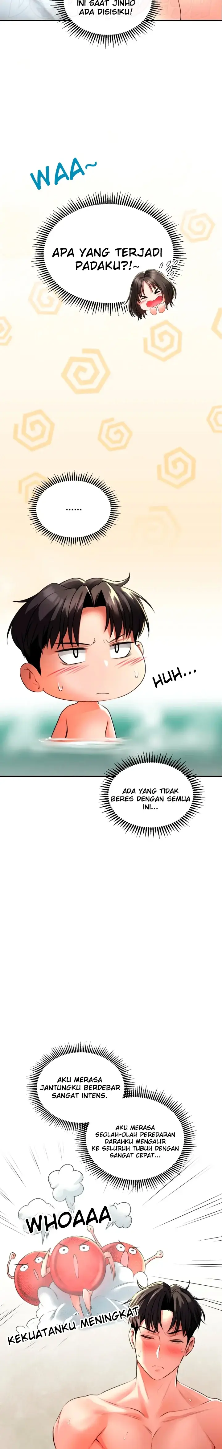 image-komik-bathhouse-chapter-02-8/36