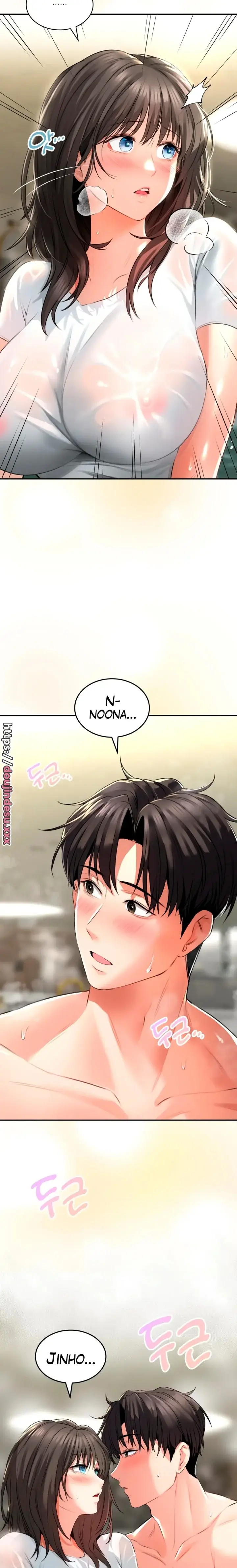 image-komik-bathhouse-chapter-02-11/36