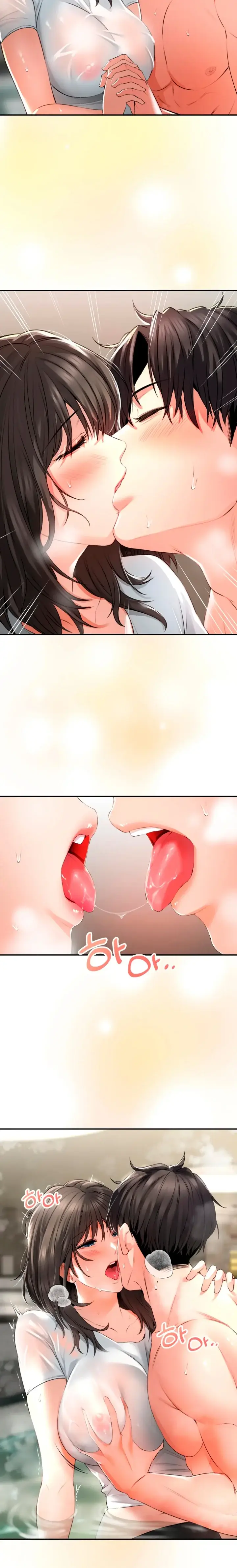 image-komik-bathhouse-chapter-02-12/36