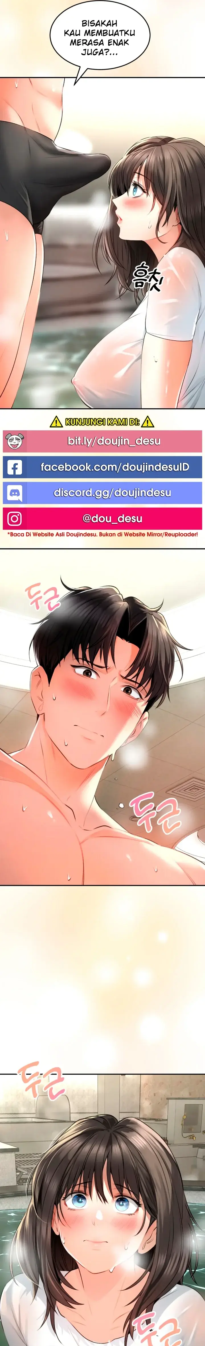 image-komik-bathhouse-chapter-02-15/36