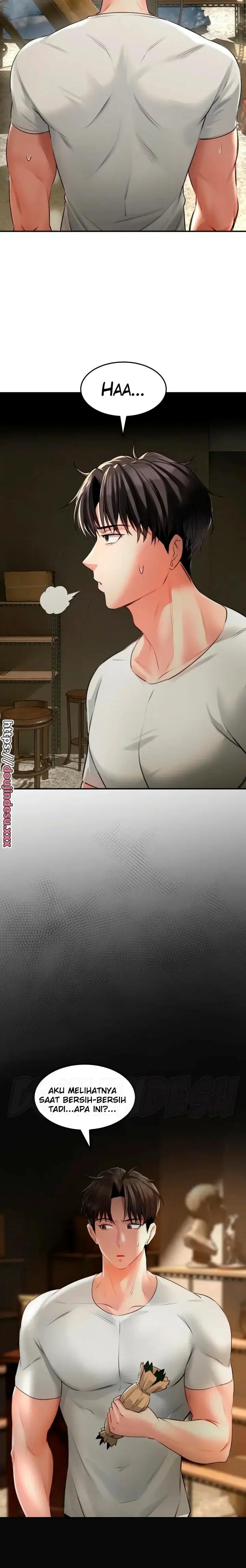 image-komik-bathhouse-chapter-02-23/36