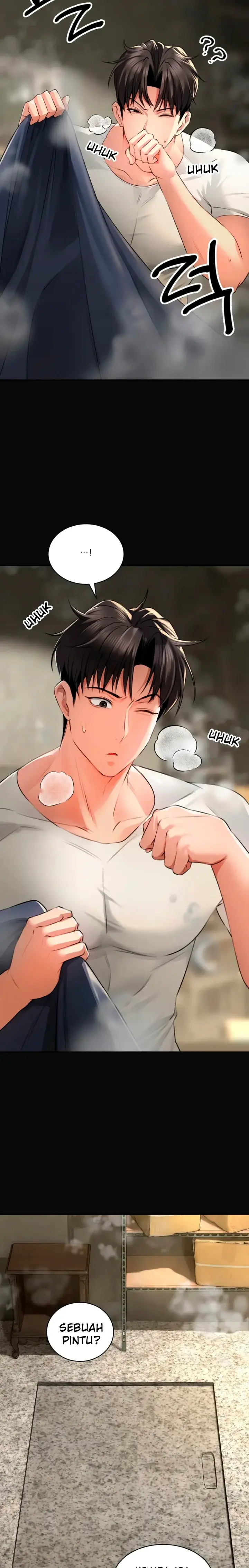 image-komik-bathhouse-chapter-02-28/36