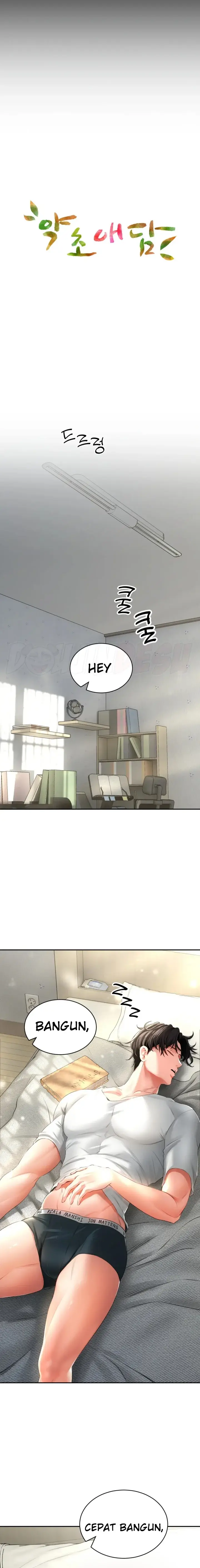 image-komik-bathhouse-chapter-03-2/26