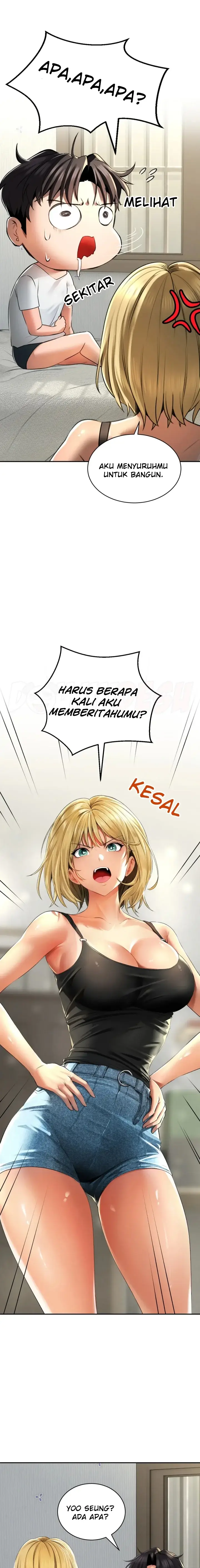 image-komik-bathhouse-chapter-03-4/26