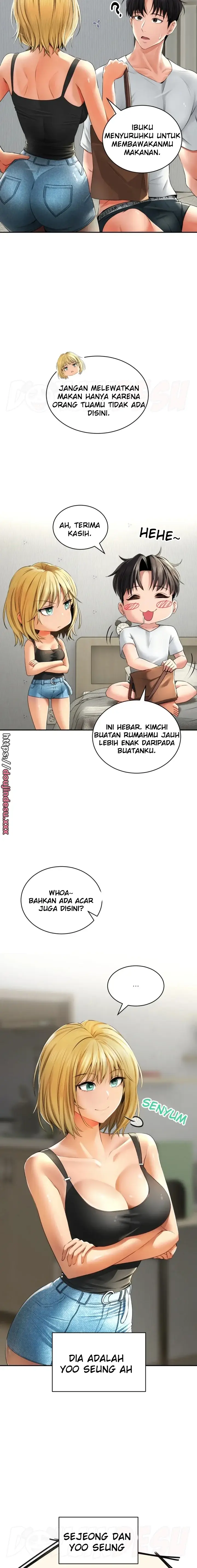 image-komik-bathhouse-chapter-03-5/26