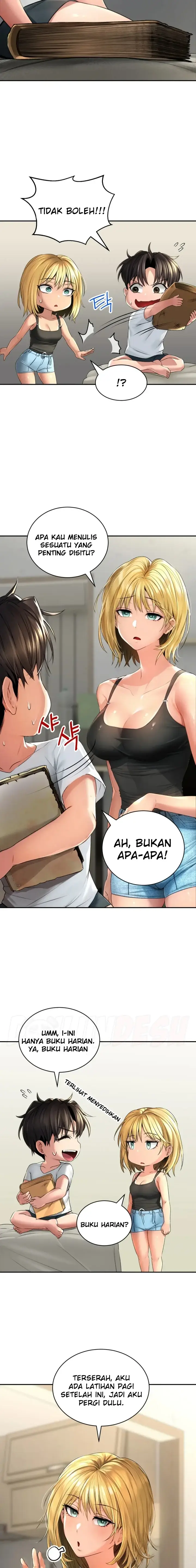 image-komik-bathhouse-chapter-03-7/26