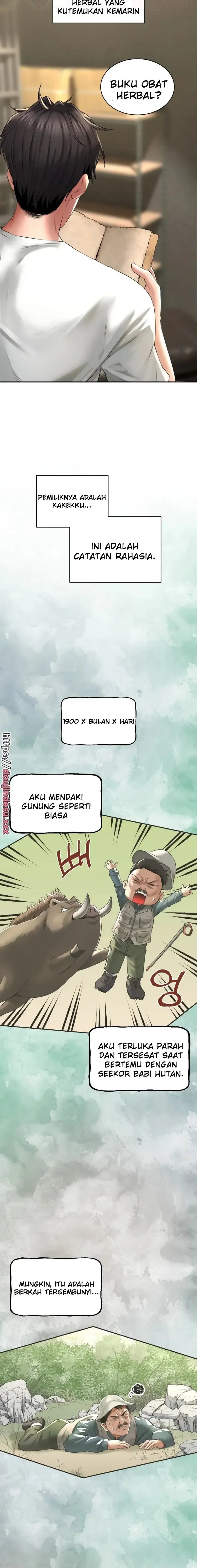 image-komik-bathhouse-chapter-03-9/26