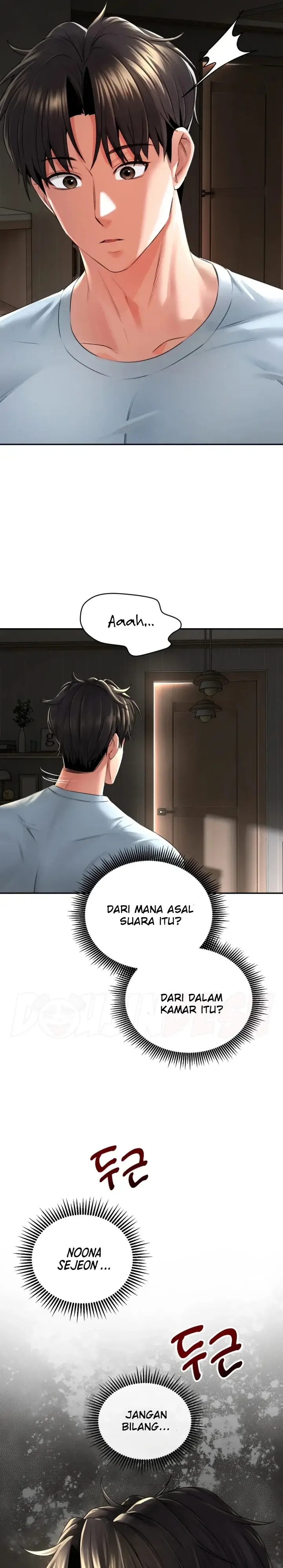 image-komik-bathhouse-chapter-03-20/26