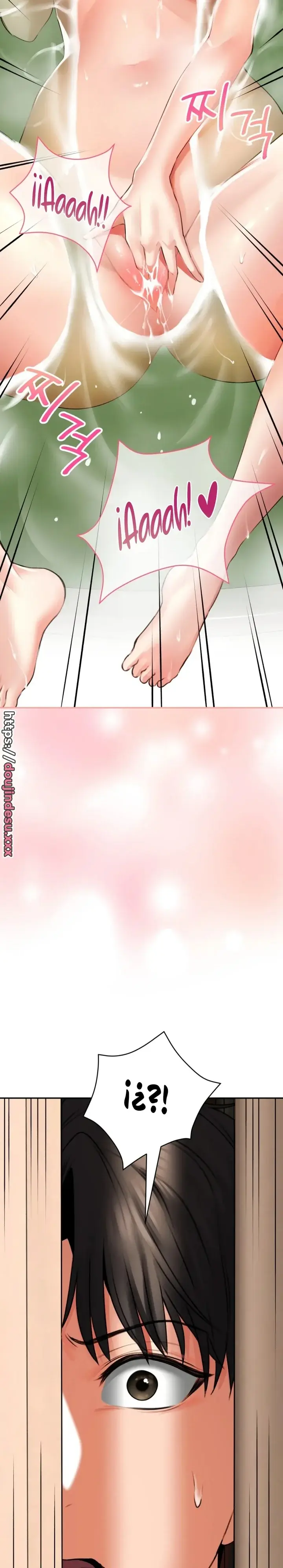 image-komik-bathhouse-chapter-03-23/26