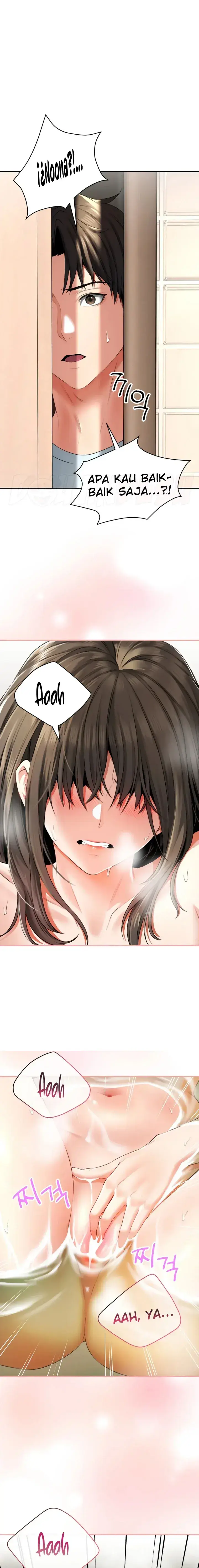 image-komik-bathhouse-chapter-04-0/26