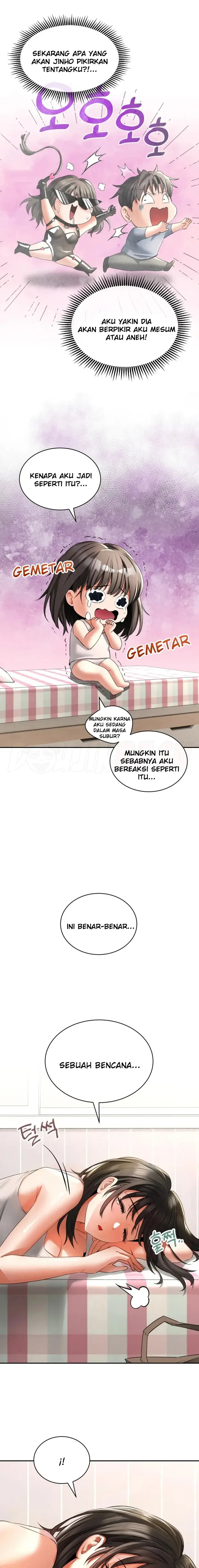 image-komik-bathhouse-chapter-04-4/26