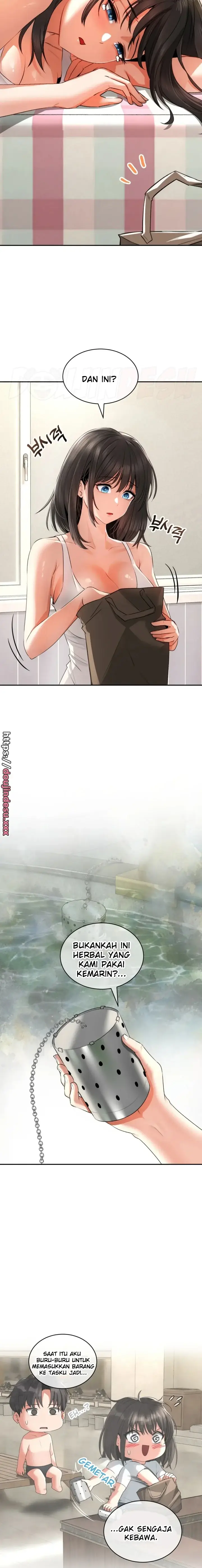 image-komik-bathhouse-chapter-04-5/26