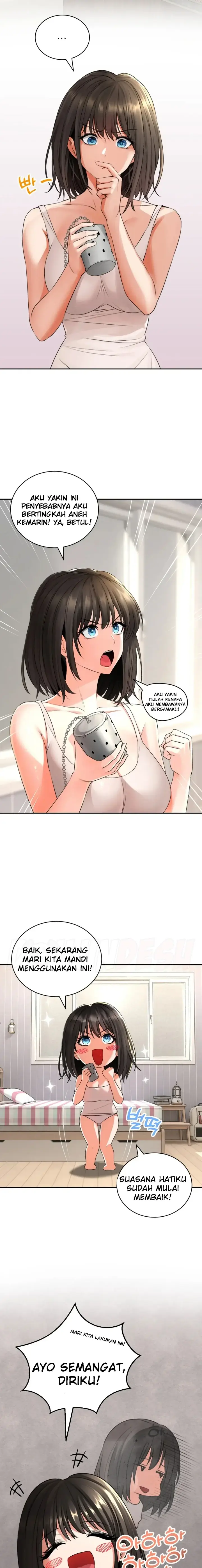 image-komik-bathhouse-chapter-04-6/26