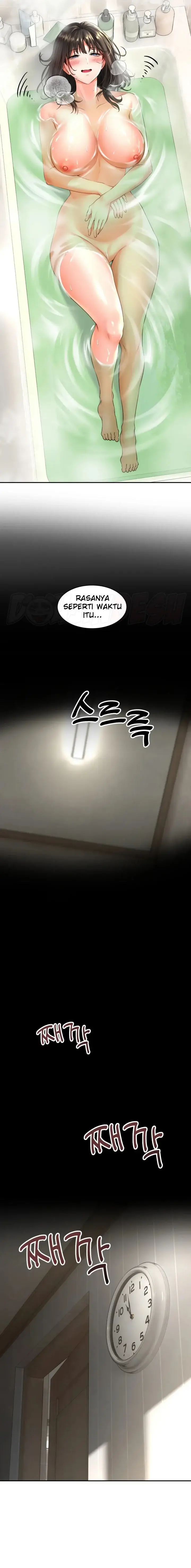 image-komik-bathhouse-chapter-04-10/26