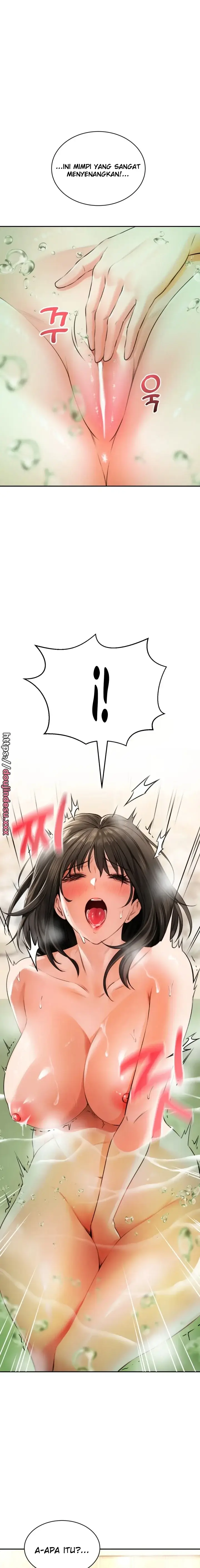 image-komik-bathhouse-chapter-04-15/26