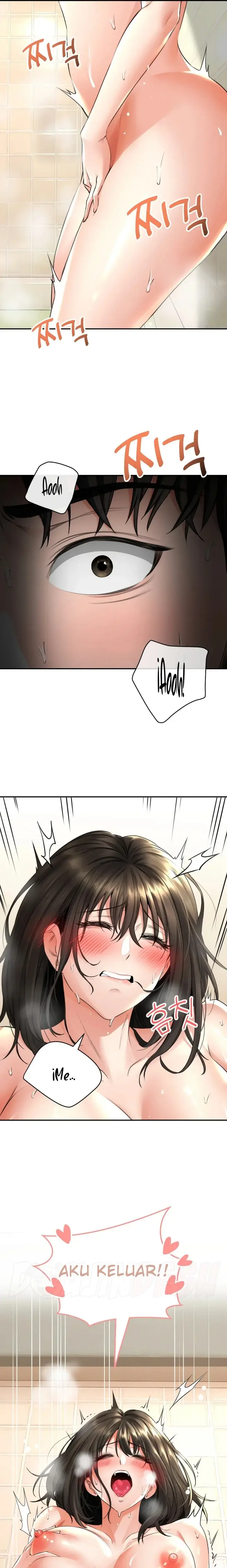 image-komik-bathhouse-chapter-04-20/26