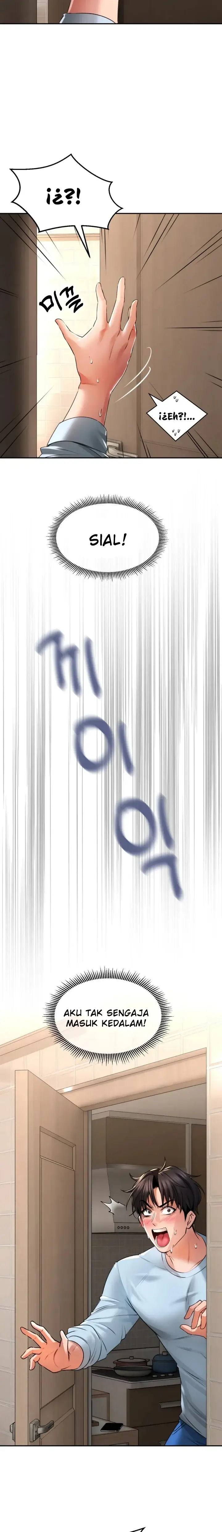 image-komik-bathhouse-chapter-04-22/26