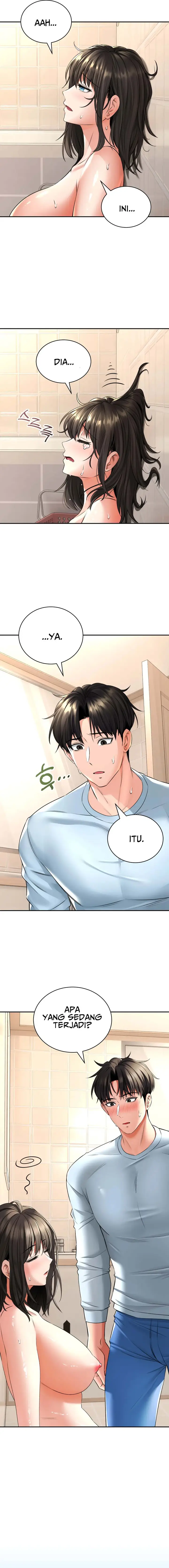 image-komik-bathhouse-chapter-05-5/22