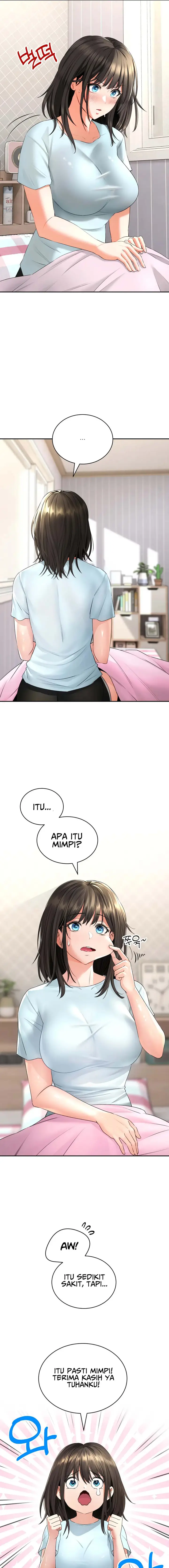 image-komik-bathhouse-chapter-05-7/22