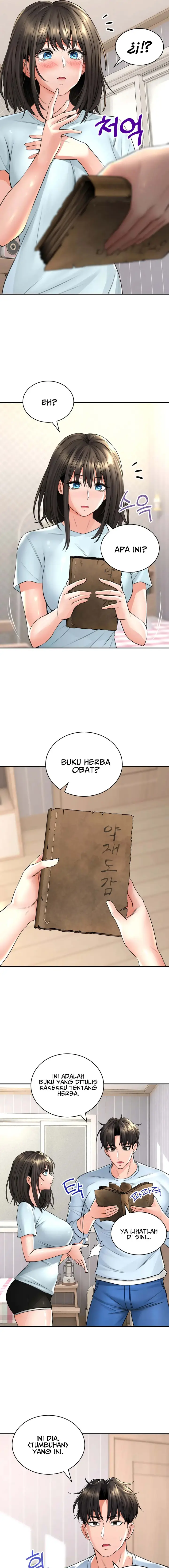 image-komik-bathhouse-chapter-05-11/22