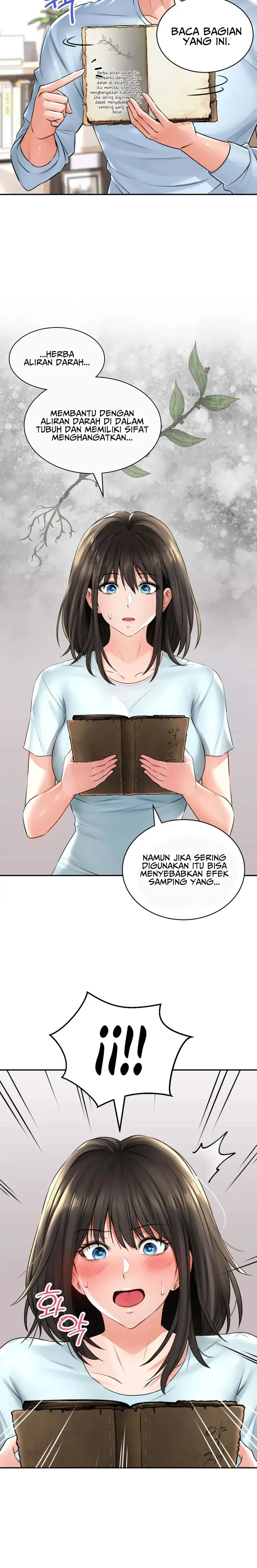 image-komik-bathhouse-chapter-05-12/22