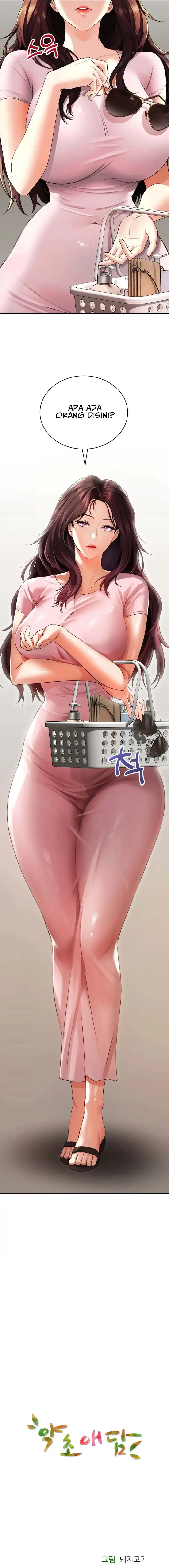 image-komik-bathhouse-chapter-05-19/22