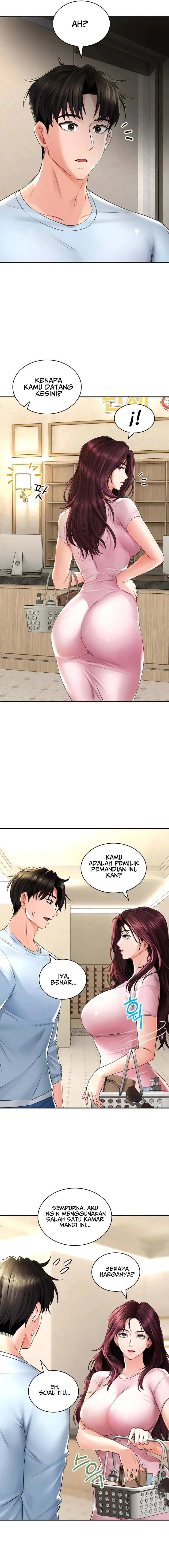 image-komik-bathhouse-chapter-06-1/23