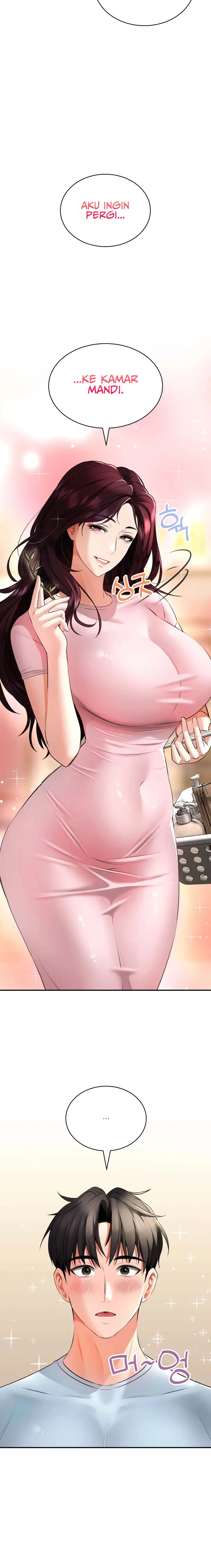 image-komik-bathhouse-chapter-06-8/23