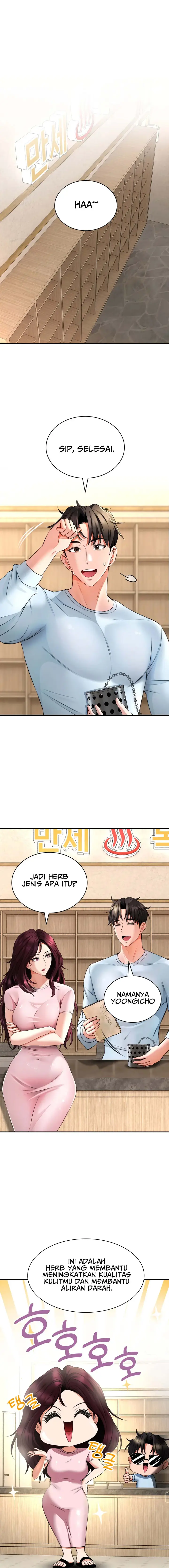 image-komik-bathhouse-chapter-06-9/23