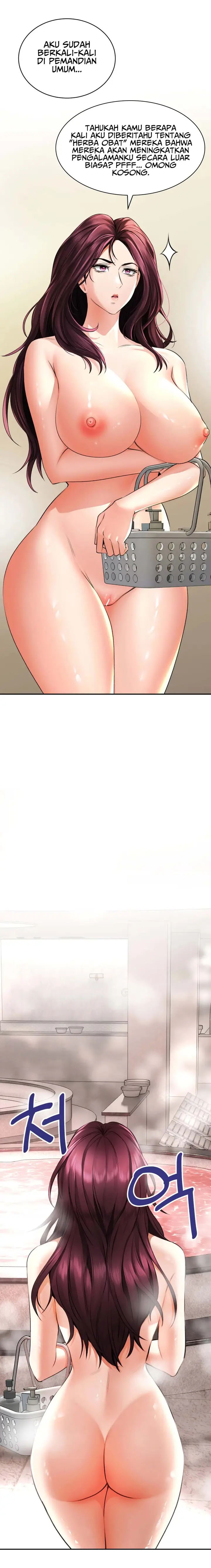 image-komik-bathhouse-chapter-06-14/23
