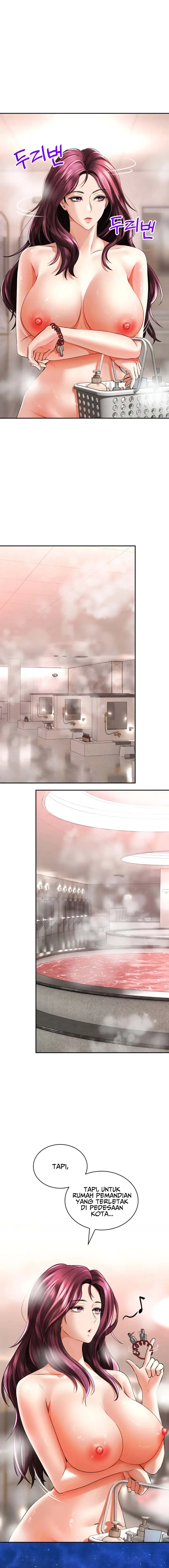 image-komik-bathhouse-chapter-06-15/23