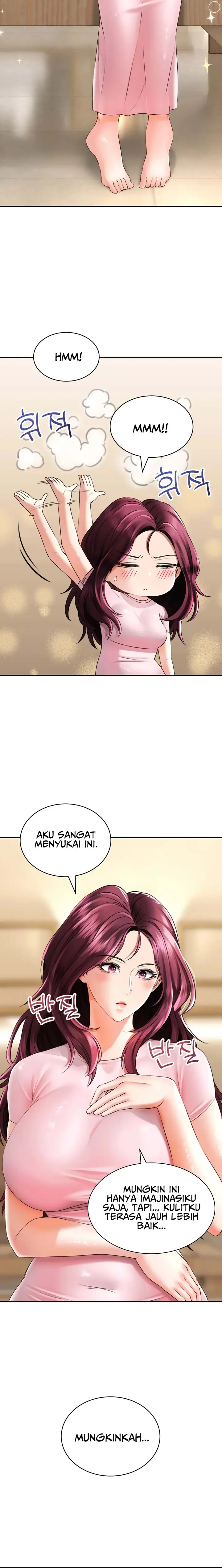 image-komik-bathhouse-chapter-06-18/23
