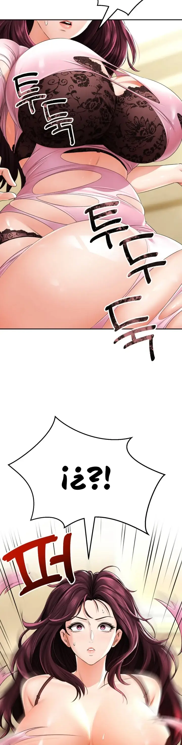 image-komik-bathhouse-chapter-07-2/46