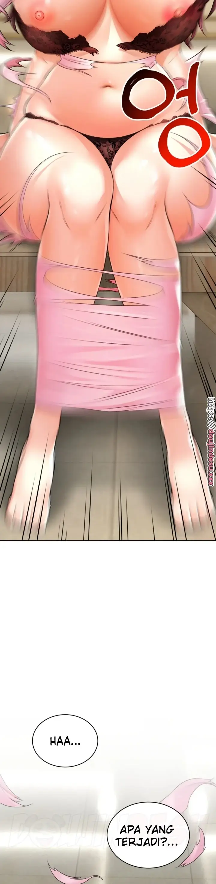 image-komik-bathhouse-chapter-07-3/46