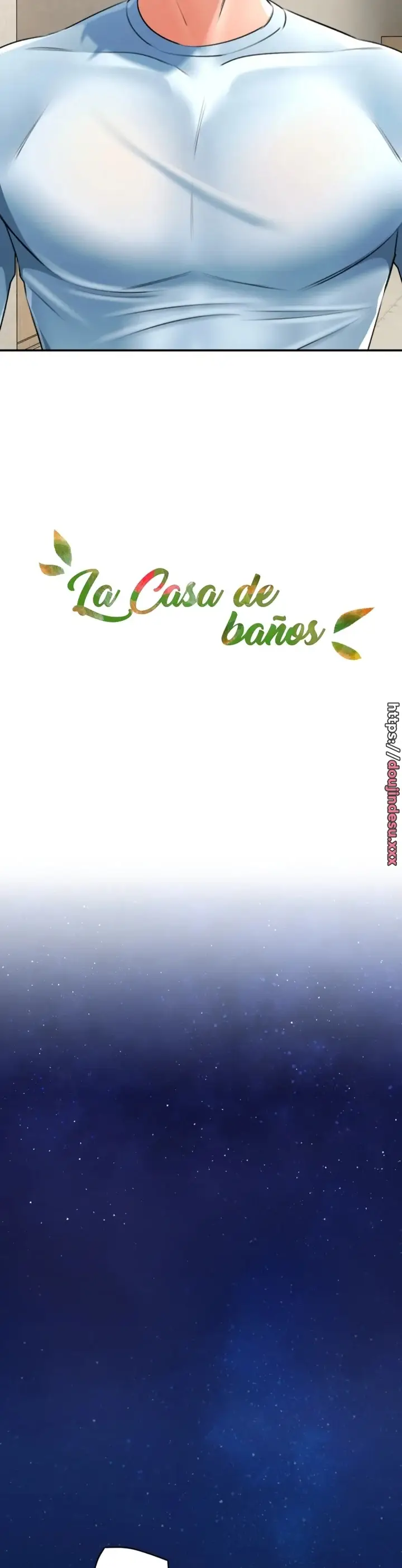 image-komik-bathhouse-chapter-07-11/46