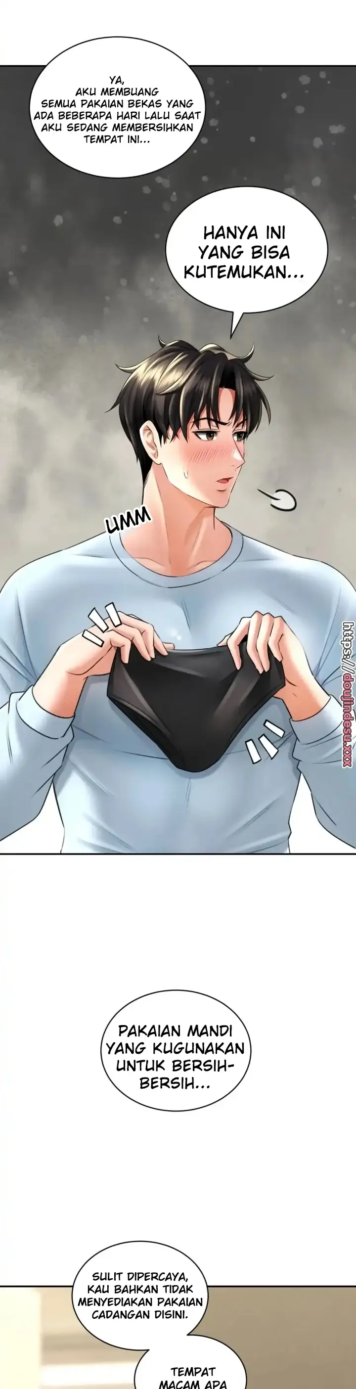 image-komik-bathhouse-chapter-07-13/46