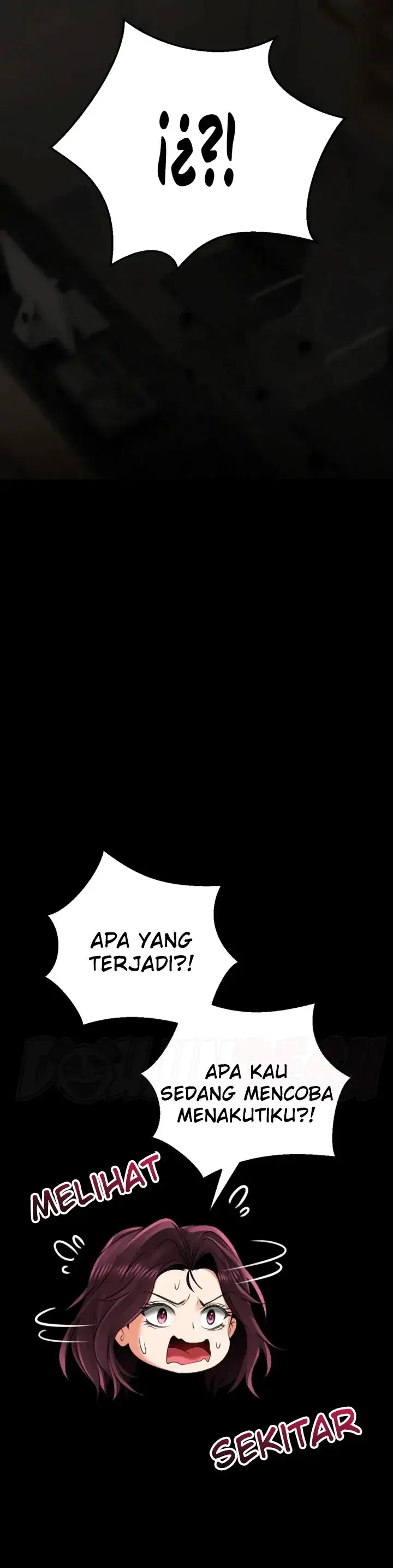 image-komik-bathhouse-chapter-07-20/46