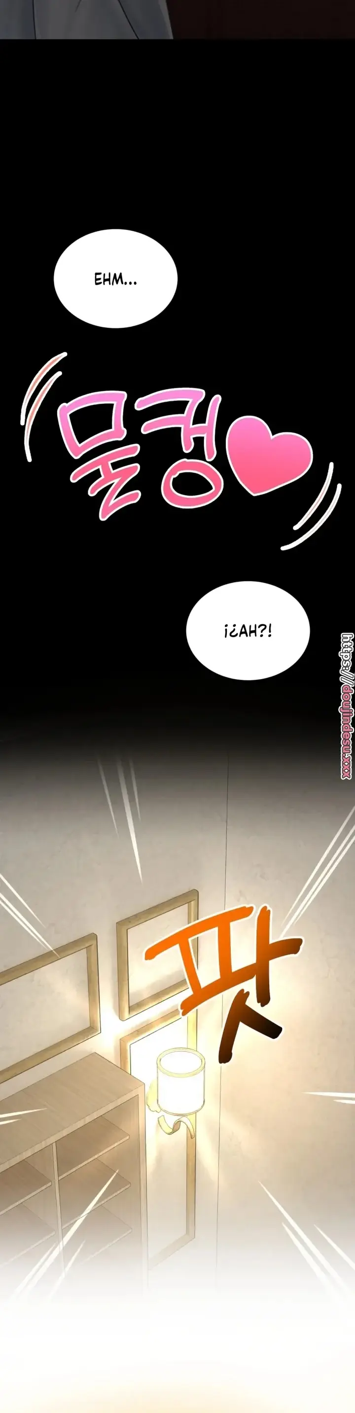 image-komik-bathhouse-chapter-07-23/46