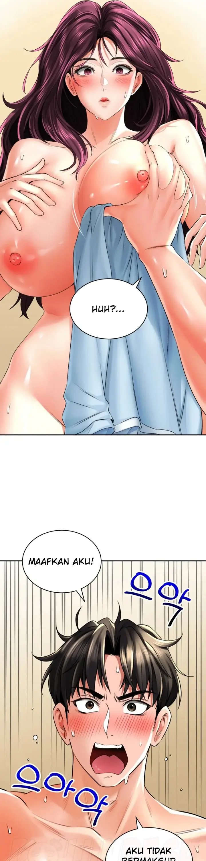 image-komik-bathhouse-chapter-07-24/46