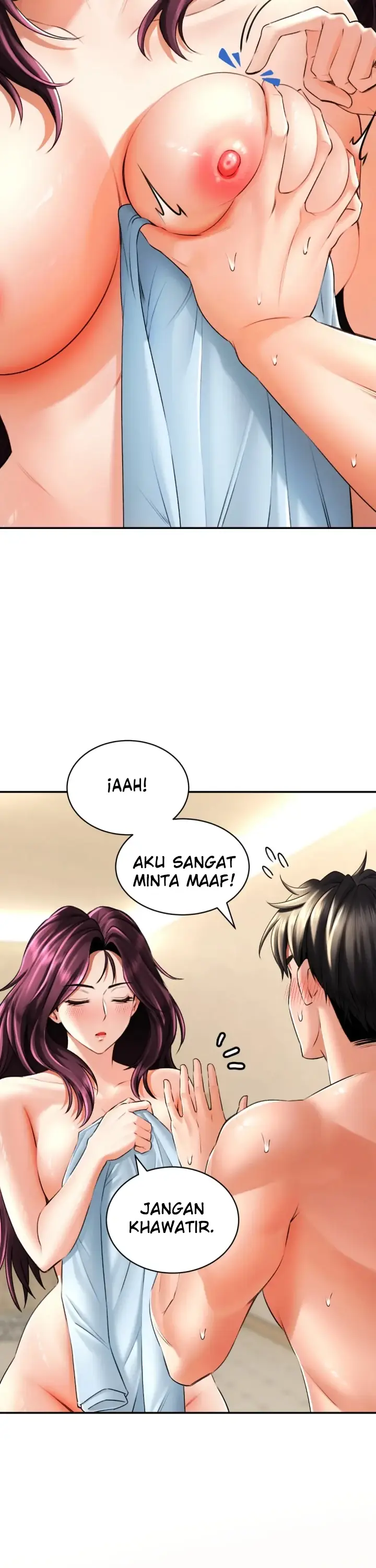 image-komik-bathhouse-chapter-07-26/46