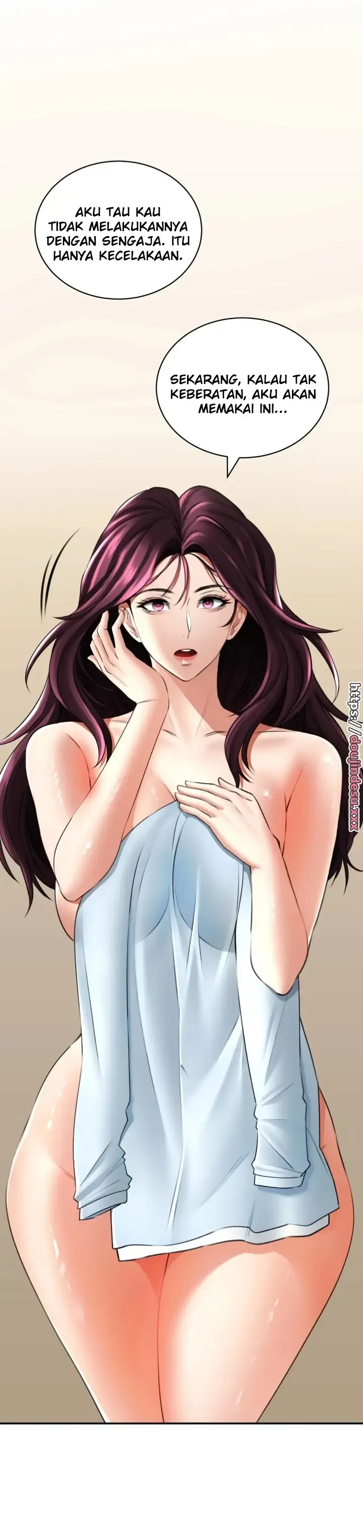 image-komik-bathhouse-chapter-07-27/46