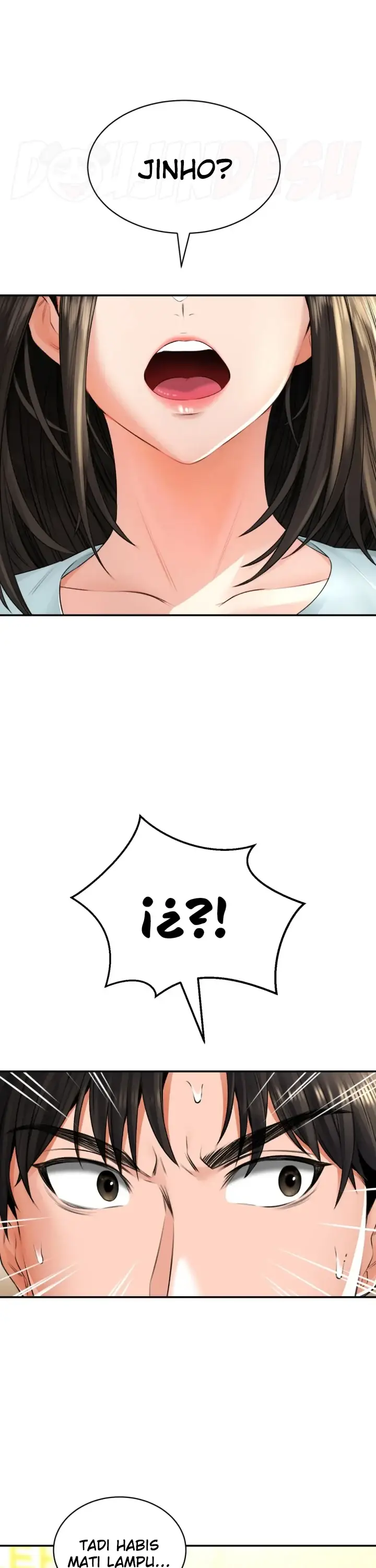 image-komik-bathhouse-chapter-07-28/46