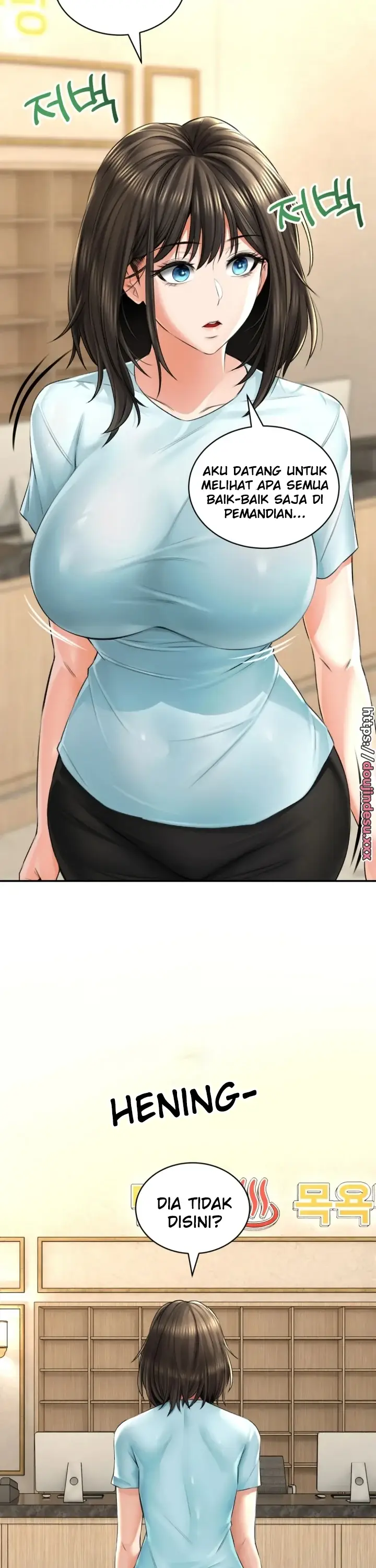 image-komik-bathhouse-chapter-07-29/46