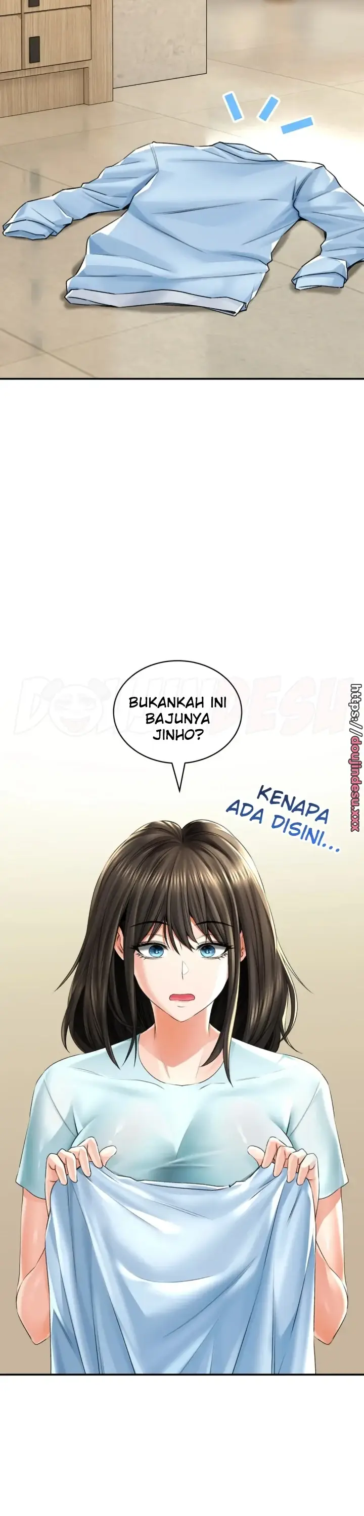 image-komik-bathhouse-chapter-07-31/46